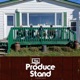 The Produce Stand Podcast