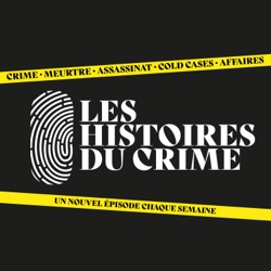 L'Affaire Brunerie : l'Homme qui voulait assassiner Jacques Chirac