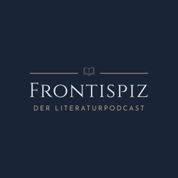 FrontispizExtra (51) - Verlagsvorschau Sachbücher Frühjahr 2024