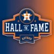 Astros Hall of Fame Podcast Series: Jimmy Wynn