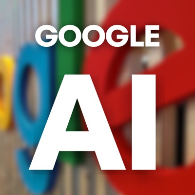 Google AI:Google AI