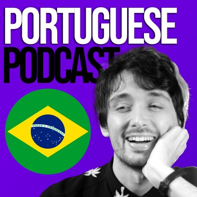 Portuguese Podcast