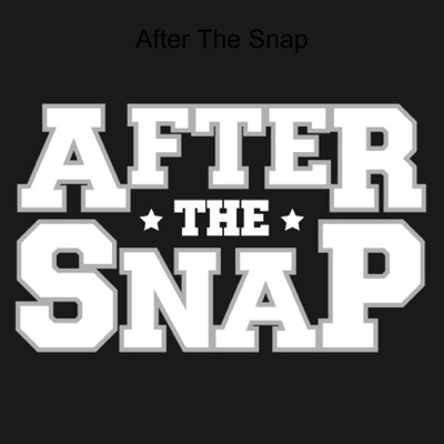 After The Snap