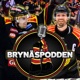 Brynäspodden #120: ”Klubbhjärta före plånboken”