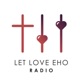 EHOCAST
