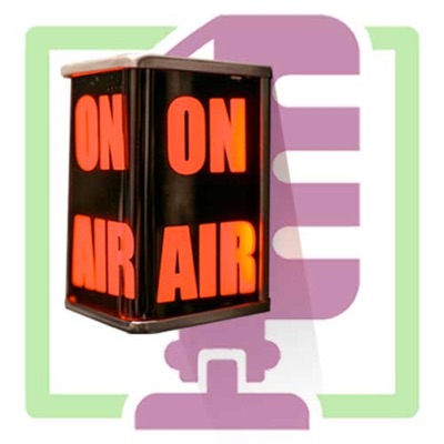 On Air