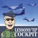 Lessons From The Cockpit