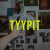 Tyypit - Reetta Vahanen ja Ellen Into