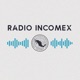 Radio Incomex