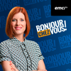 Bonjour chez vous ! EMCI TV - EMCI TV