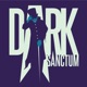 Dark Sanctum - TEASER