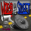 Word on the Street w/ Dreak Swift artwork