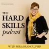 The Hard Skills