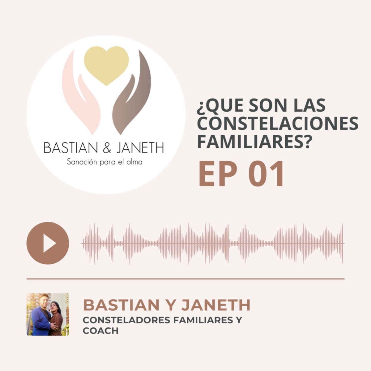 que-son-las-constelaciones-familiares-podmailer