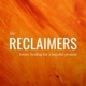 The Reclaimers