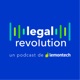 Legal Revolution