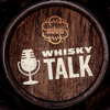 Whisky Talk - The Scotch Malt Whisky Society