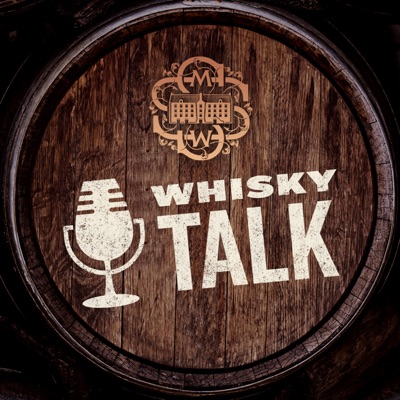 Whisky Talk Whisky Talk