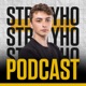 STRATYHO PODCAST