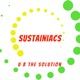 The Sustainiacs by OPT USA, Inc. - Meet the Innovators and Disruptors of Sustainability