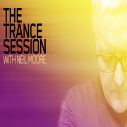 Trance Session (198) (2023's Finest)
