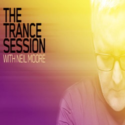 Trance Session (202)