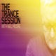 Trance Session (217)