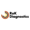RoK Diagnostics Podcast