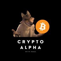 Crypto with Hanz