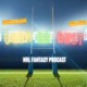 Season 2024 Questions & Review Pod Round 27