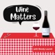 Wine Matters