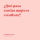 Sororidad Creativa