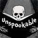 Unspookable