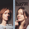 hayat mit Helen Fares - Podcast Network by Sony Music