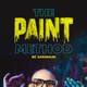 Repurposing Your Life Begins With This... | The Paint Method Podcast  | Episode 32