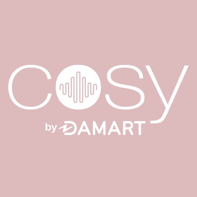 Cosy Cosy