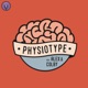 Ep.22 – Physiotype Made the Jump to YouTube!