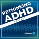 Rethinking ADHD | Qbtech