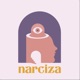 Narciza