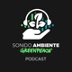 Sonido Ambiente