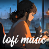 【Lofi Music M-Fei】 - M-Fei