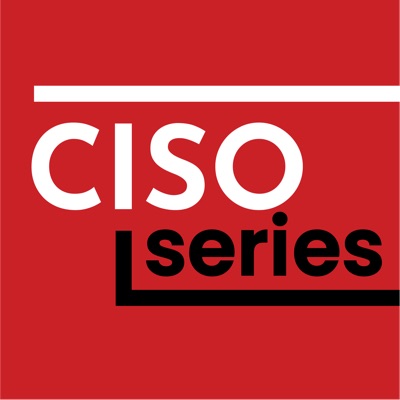 CISO Series Podcast:David Spark, Mike Johnson, and Andy Ellis