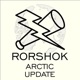 ARCTIC: Gas & more – 21st May 2024