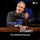 The Jon Stewart Podcast - Trailer