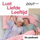 Lust Liefde Leeftijd: de podcast