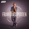 Framgångspodden - Acast