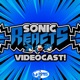 Sonic Reacts