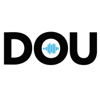 DOU Podcast - DOU
