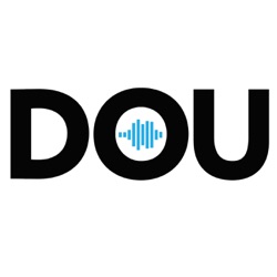 Чи варто міняти роботу, як увійти в ІТ в 2024-му та до чого тут «Дюна» — DOU Podcast #68