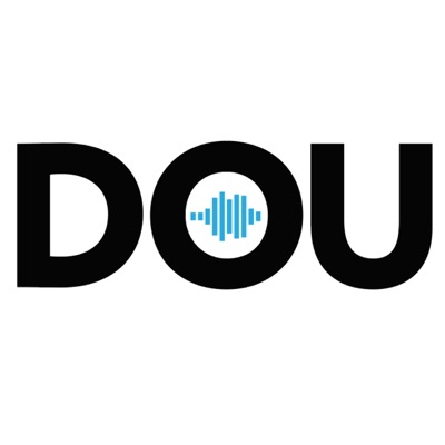 DOU Podcast DOU Podcast